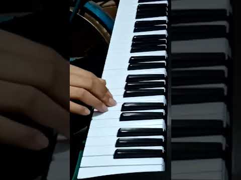 عزف مقدمة اغنية عارفة علي الحجار