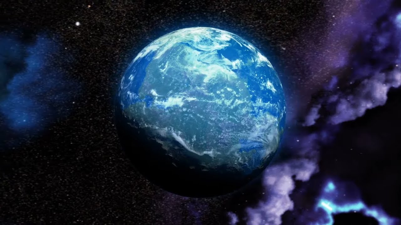Planets That COULD Sustain Life YouTube planets-that-could-sustain-life-youtube