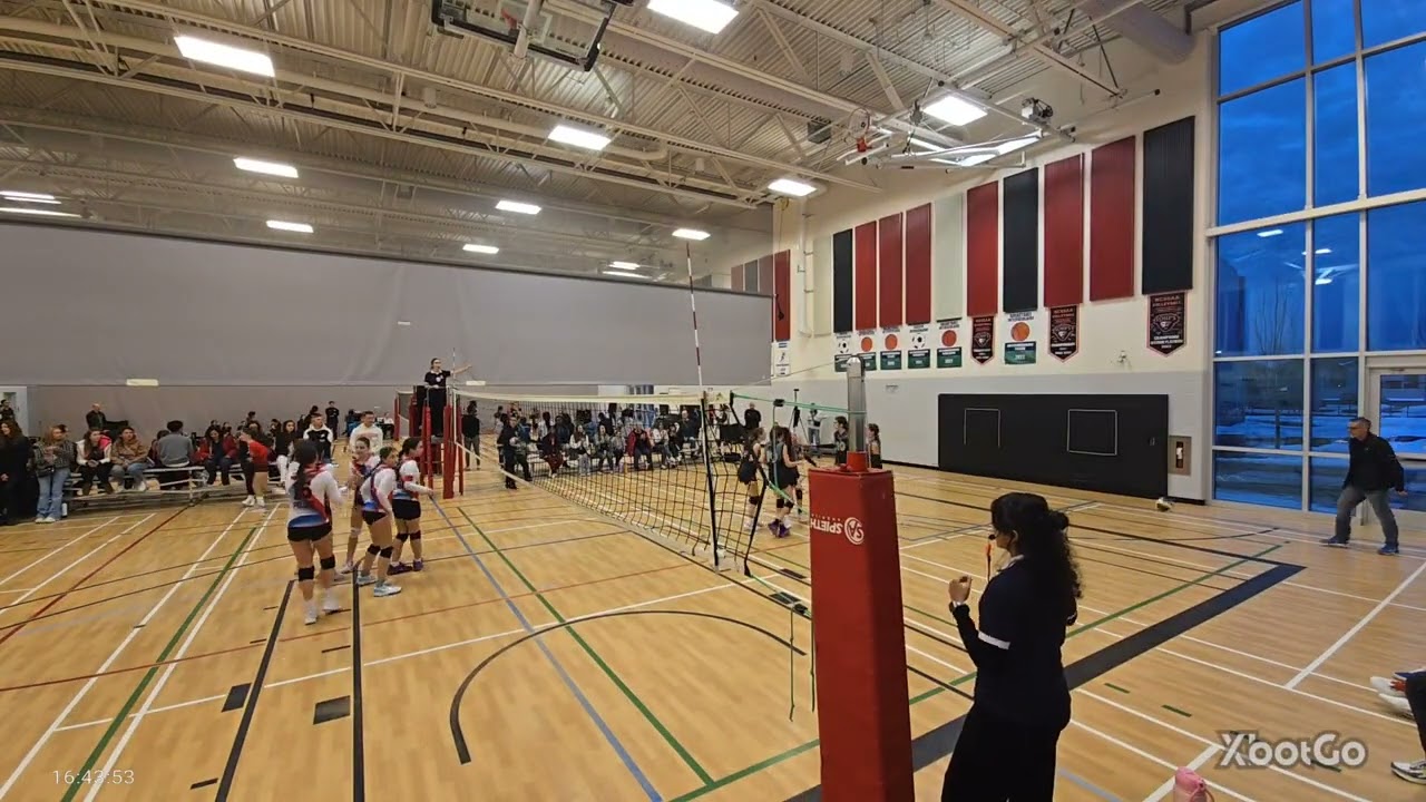 E381 BLUE - Maverick Falcons Jan 10 2026