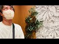 【生配信】逆境に負けたくないカバネリ海門LIVE配信 #shorts #パチスロ #スマスロ