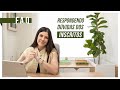 Respondendo as Dúvidas dos Últimos Vídeos! | FAQ de Arquitetura e Decoração | Studio Dotti