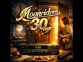 30 age (Moonriders)-うたってみた