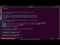 Service Management using Systemctl Utility in Linux Distros