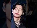 only bts fans like and subscribe # bts