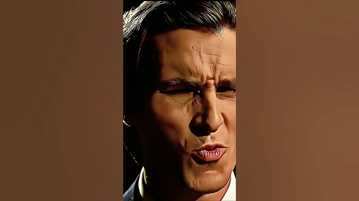 Sigma Male Memes Compilation Edit | Part 1 #sigma #shorts #shortsfeed