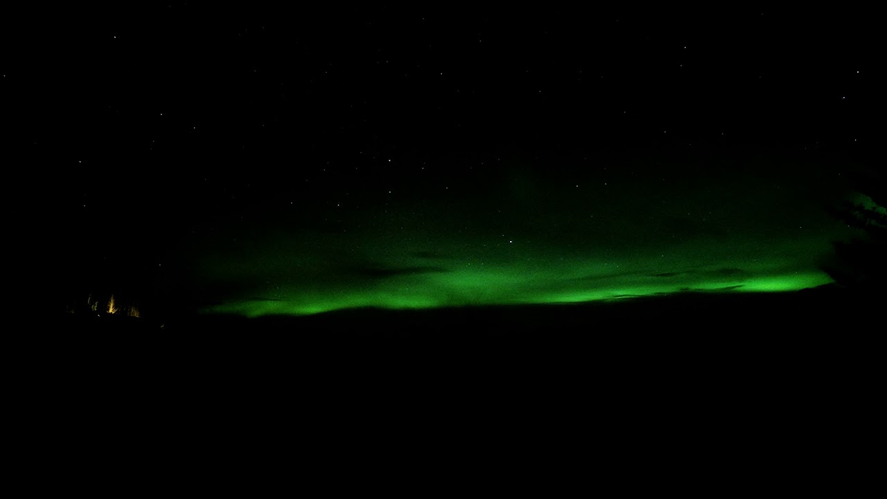 aurora borealis northern lights in iceland nov 2017 northern lights iceland in may 2017