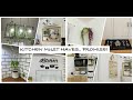 💞🌿AFFORDABLE KITCHEN MUST HAVES- SHOPEE & LAZADA HAUL PART 2☘️🌟