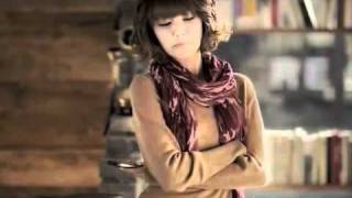 Daum New Special Edition Apps - Taeyeon, Sooyoung & Seohyun [01.10.11] (en) screenshot 3