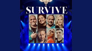 Survive