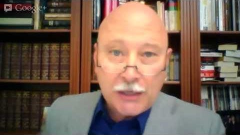 Web Design for Retina Display