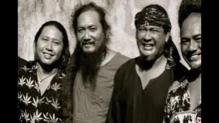 Joni agung - Ngalih Liang