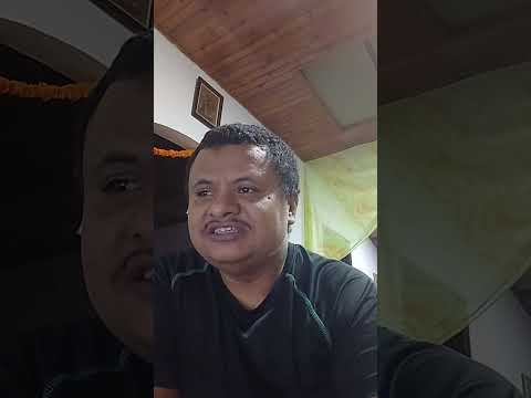 Momento destacado de transmisión en vivo