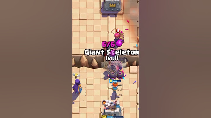 🧃 “Mystery Drink Mix” 🧃#gaming #clashroyale #sohrts #supercell #evo
