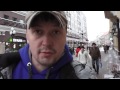 Haime vlog #4 Еду на встречу