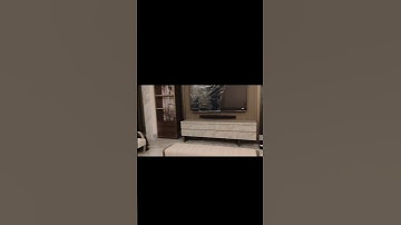 Bowers & Wilkins Formation Bar and Bowers & Wilkins FormationBass installation setup#interiordesign