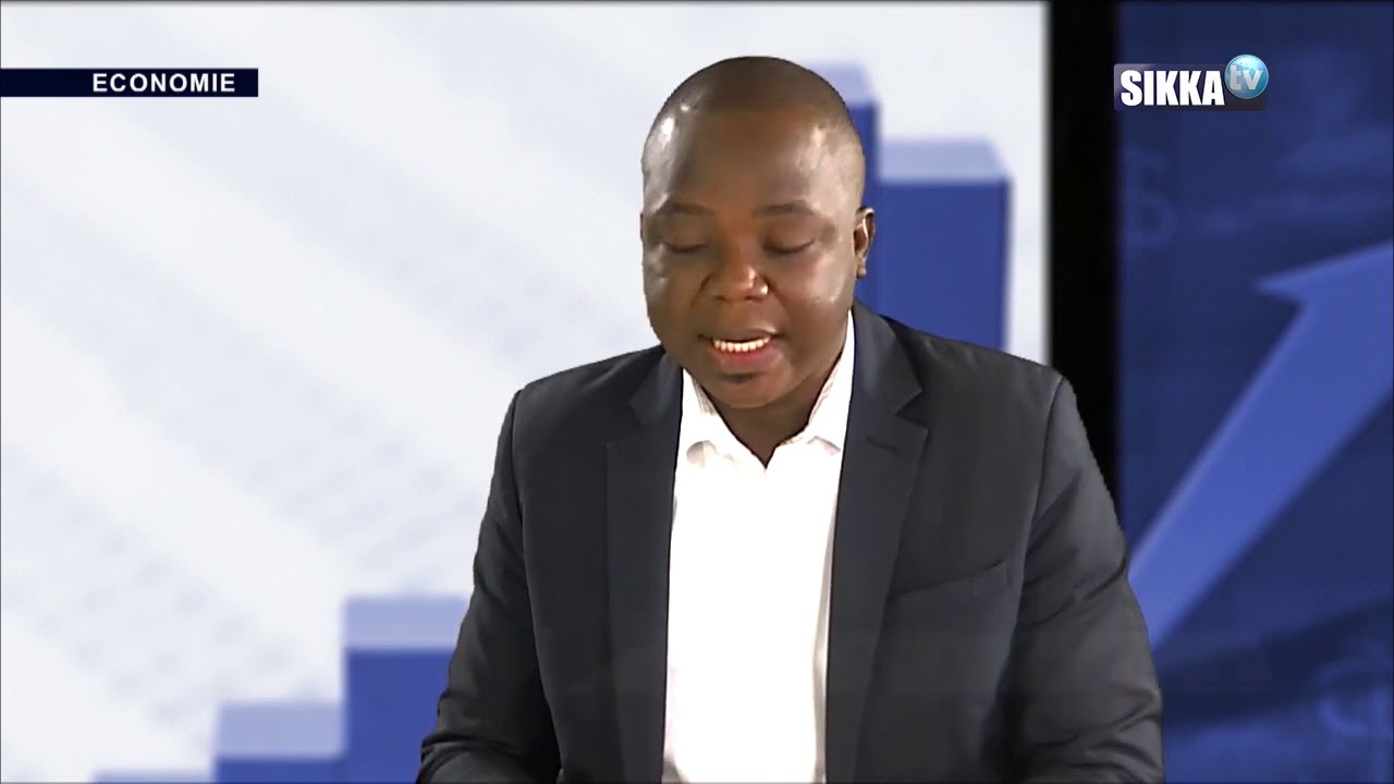 JT ECO SIKKA DU 18 09 2020
