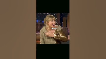 Like mother like daughter #taylorswift #oliviarodrigo