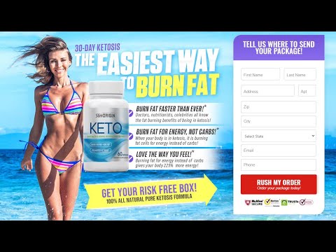 Nyc Personal Trainer Explains Why Exercise Is Important While Losing Weight Dieting