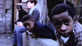 Reggae Britannia Documentary Part 1