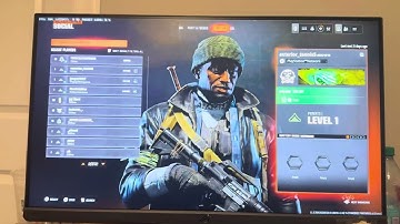 Black Ops 6: How to 1v1 Player in Private Match Tutorial! (Easy Method)