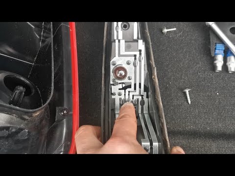 The ZX Guy - YouTube