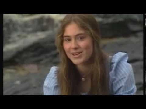 Sissel Kyrkjebo Eurovision 86 Sissel Kyrkjebo Eurovision 86