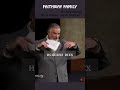Исцелил всех #shorts #faithwayfamily #словобожье #исцеление