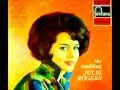Julie Rogers - The Love Of A Boy(1964)