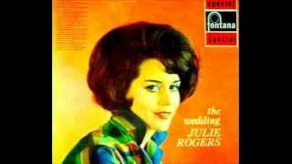Julie Rogers - The Love Of A Boy(1964)