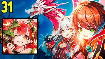 Best NFT GAME MOBILE Taming Master : Pet Guardian P2E / Play to Earn Android ios Gameplay Part 31