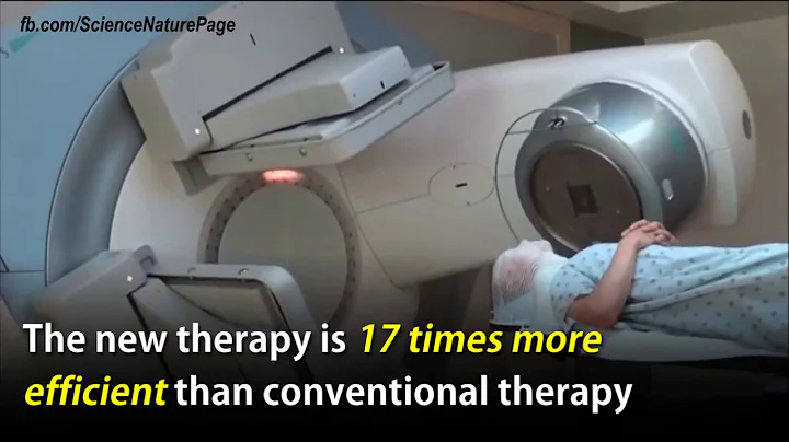 Cancer Research  Exploding Nanobubbles Can Kill Cancer Cells