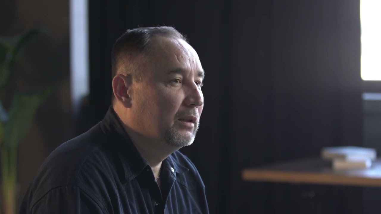 Восстановление после геморрагического инсульта с помощью H2 Premiun магний водород