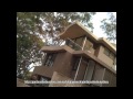 Garden Sheds Sydney.avi Garden Sheds Sydney.avi