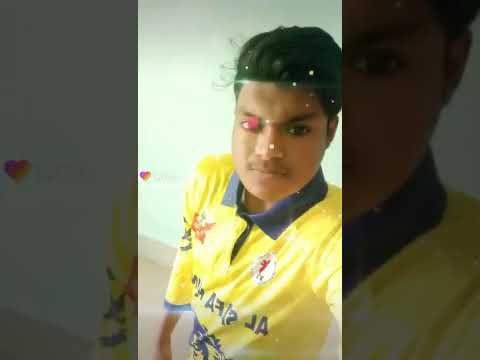 Https L Likee Video V BZSOCw