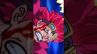 Credit To Trafalgar Z On Yt For The Clips