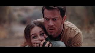 En Çok İzlenen Korku Geri̇li̇m Macera Aksi̇yon Türkçe Dublaj Yabanci Fi̇lm İzle Di̇nozor Dünyasi