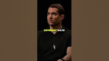 The Smartest Way to Handle Disrespect Without Losing Your Cool 😎