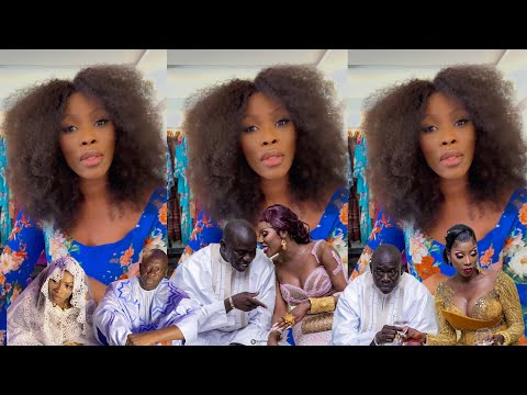 🔴 NABOU DASH EST EN DIRECT