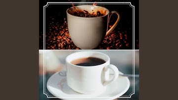 Relaxing Moods for Soda and Java