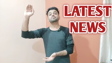 KCET & NEET 2025 Latest Update | KCET 2nd Round Option Entry 2025 | BAMS Option Entry 