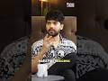 Armaan Malik On Bollywood S Uncertainty His Father Dabboo Malik S Struggles In Music Podcast 