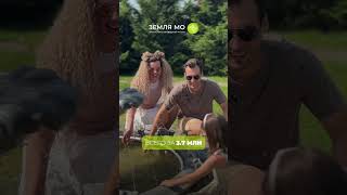 🔥 УЧАСТОК 9 СОТОК ЗА 3.7 МЛН В КП GREENWOOD 🔥