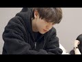 Dance Band Practice 2025 CHANYEOL LIVE TOUR Úâ Õ éÚó µÖ City Scape ÔöéEpilogue Behind Ep 2 Dance Band Practice 2025 CHANYEOL LIVE TOUR Úâ Õ éÚó µÖ City Scape ÔöéEpilogue Behind Ep 2