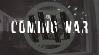 Watch Ozomatli Coming War video