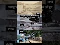 उदयपुर की फतहसागर झील के किनारे लगे हुए पेड़ #udaipur #movieclips #kumarvlogs #movie #shorts #reels