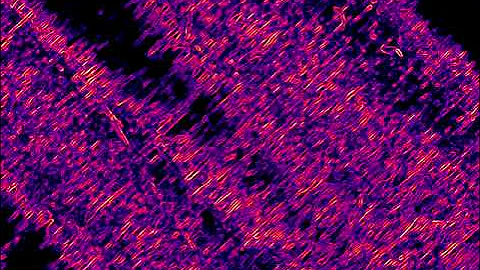 2021-09-01 process restart