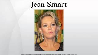 Jean Smart