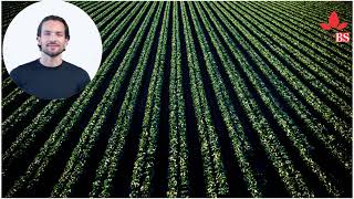 Agricultural Marketing and Branding Module 2