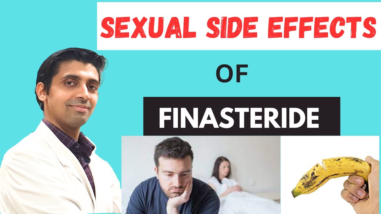 Should I Take Finasteride In The Morning Or At Night FINASTERIDE के फायदे और नुकसान | Should I use Finasteride? | Dr Vineet