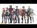 英雄伝説 閃の軌跡 オープニングテーマ 閃光の行方 英雄伝説 閃の軌跡 オープニングテーマ 閃光の行方
